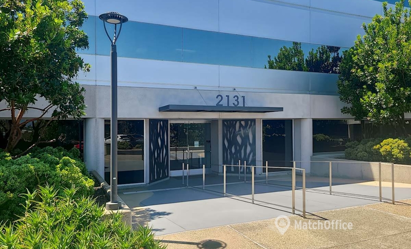 Virtual office space in Carlsbad, CA, 2131 Palomar Airport Rd (92011) - 0 | MatchOffice.com