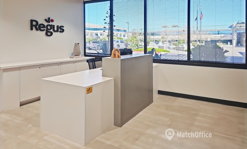 10 m² Co-working in Scottsdale, AZ, 6710 N Scottsdale Rd (85253) - 1 | MatchOffice.com