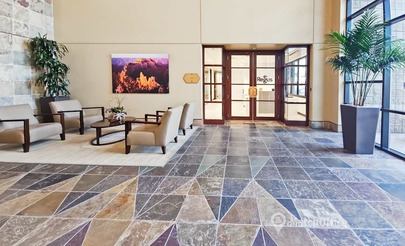 10 m² Coworking space  in Scottsdale, AZ, 6710 N Scottsdale Rd (85253) - 4 | MatchOffice.com