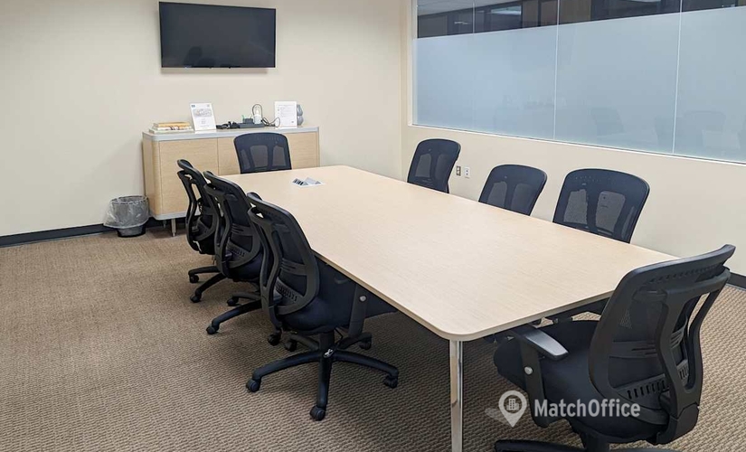 10 m² Business center in Bel Air, 4690 Millennium Dr (21017) - 2 | MatchOffice