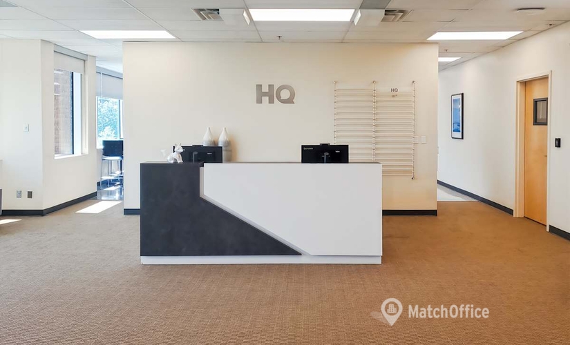 10 m² Business space in Bel Air, 4690 Millennium Dr (21017) - 1 | MatchOffice.com