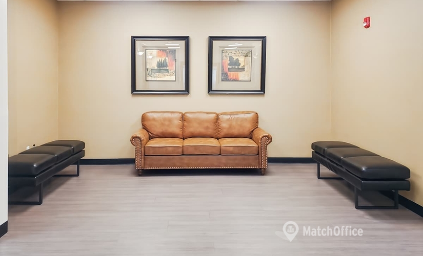 Virtual business address in Bel Air, 4690 Millennium Dr (21017) - 4 | MatchOffice.com