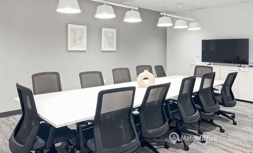 10 m² Serviced office in Costa Mesa, CA, 3330 Harbor Blvd (92626) - 2 | MatchOffice