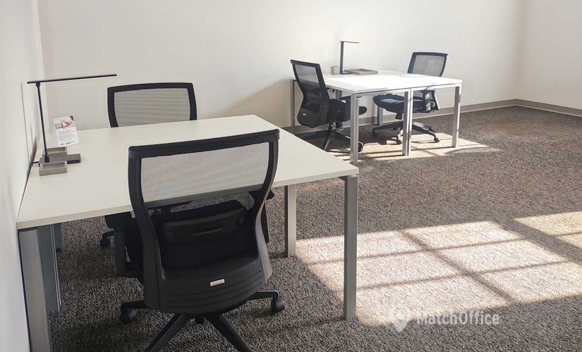 Virtual office space in Branson, 2800 W. 76 Country Blvd. (65616) - 3 | MatchOffice