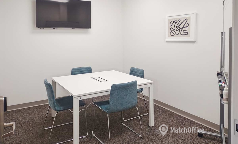 Virtual address in Branson, 2800 W. 76 Country Blvd. (65616) - 2 | MatchOffice