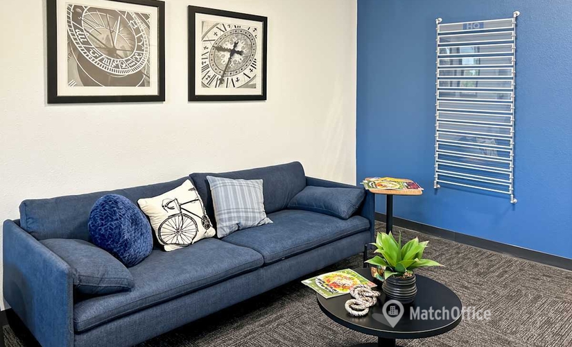 Virtual office in Folsom, CA, 785 Orchard Drive (95360) - 4 | MatchOffice.com