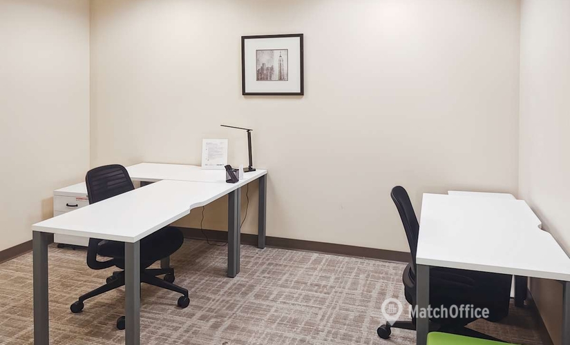 10 m² Business center in Savannah, GA, 22 Bull Street (31401) - 3 | MatchOffice