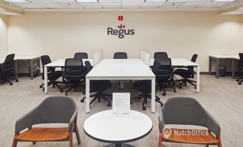 10 m² Business park in Savannah, GA, 22 Bull Street (31401) - 4 | MatchOffice.com