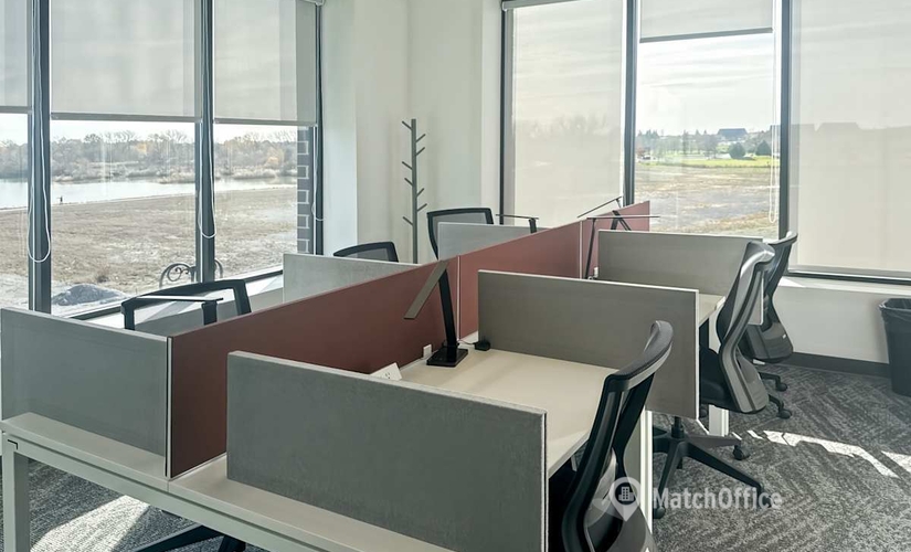 Virtual address in Hammond, 9601 N Centennial Dr (46321) - 1 | MatchOffice