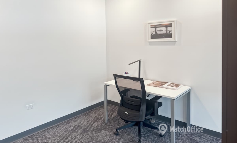 Virtual office space in Hammond, 9601 N Centennial Dr (46321) - 3 | MatchOffice.com