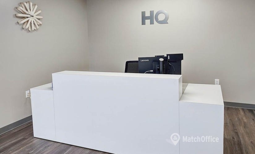 Virtual address in Niagara Falls, 1795 Baseline Rd (14072) - 1 | MatchOffice.com