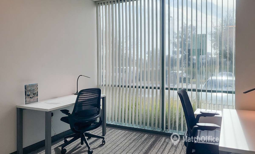 10 m² Shared office in Sacramento, CA, 2180 Harvard St. (95815) - 3 | MatchOffice.com
