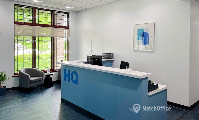 Virtual address in Orland Park, IL, 7777 W Lincoln Highway (60423) - 1 | MatchOffice.com