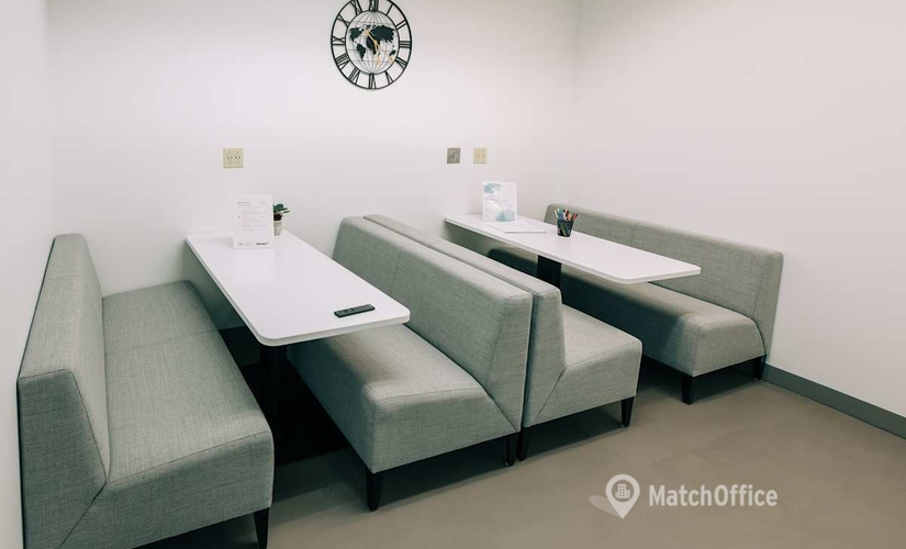 10 m² Co-working in State College, PA, 330 Innovation Blvd (16803) - 4 | MatchOffice.com