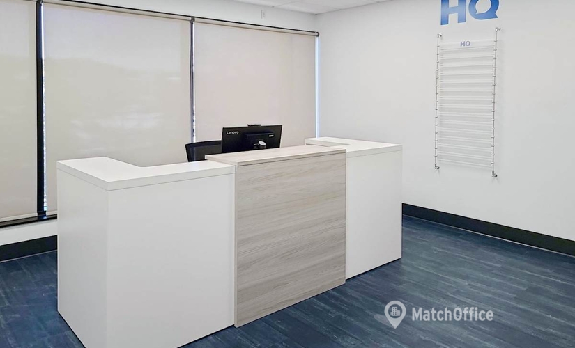Virtual office in Seven Fields, PA, 300 Northpointe Circle (16046) - 1 | MatchOffice