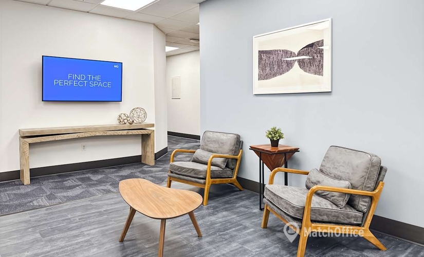 10 m² Co-working in Seven Fields, PA, 300 Northpointe Circle (16046) - 4 | MatchOffice