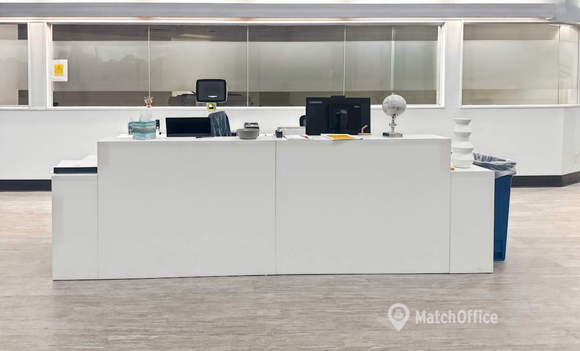 Virtual office in Pembroke Pines, FL, 545 Brent Ln (32503) - 1 | MatchOffice