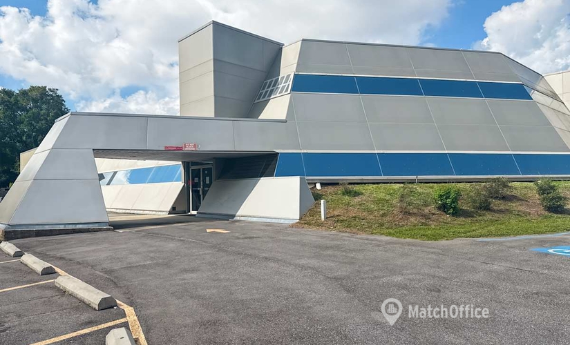 Virtual office space in Pembroke Pines, FL, 545 Brent Ln (32503) - 0 | MatchOffice