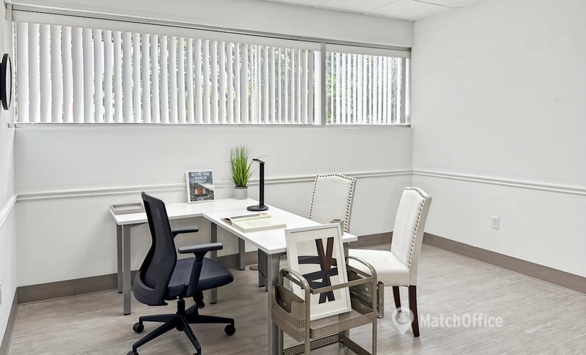 Virtual office in Pembroke Pines, FL, 545 Brent Ln (32503) - 3 | MatchOffice.com