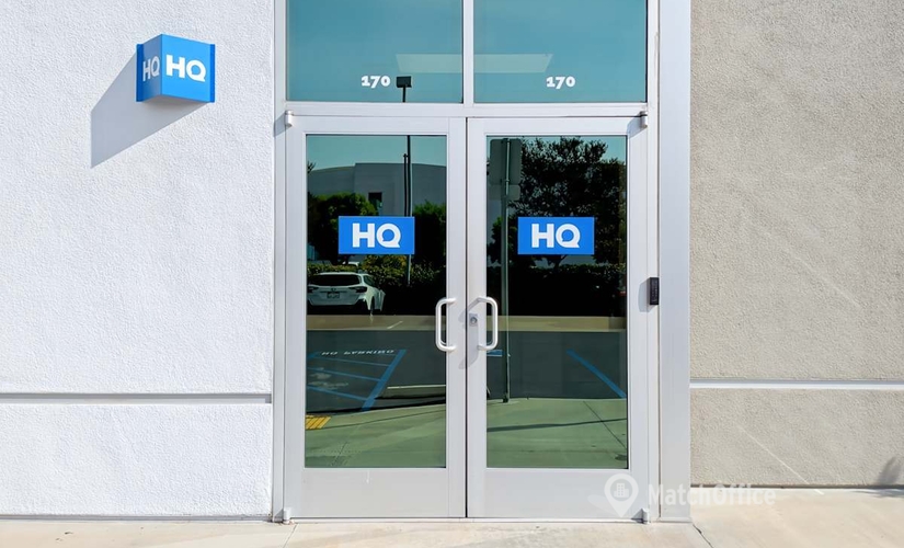 10 m² Business park in Cypress, CA, 10601 Walker St (90630) - 0 | MatchOffice.com