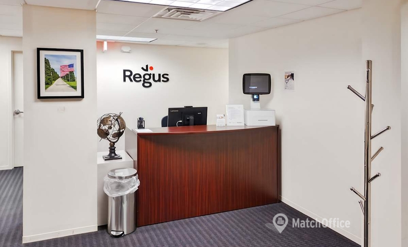 Virtual office in Peoria, 416 Main St (61602) - 1 | MatchOffice.com