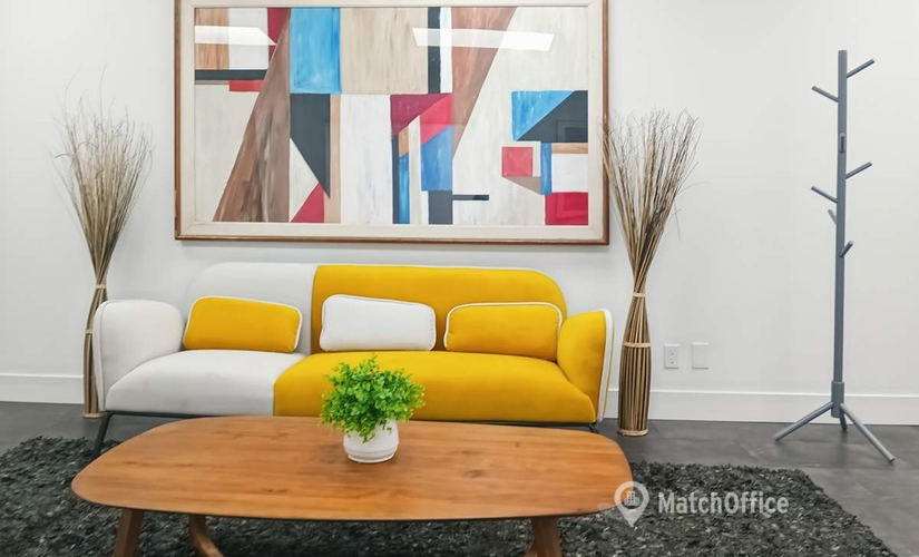 10 m² Coworking space in Mayfield Heights, 26250 Euclid Ave (44132) - 4 | MatchOffice.com