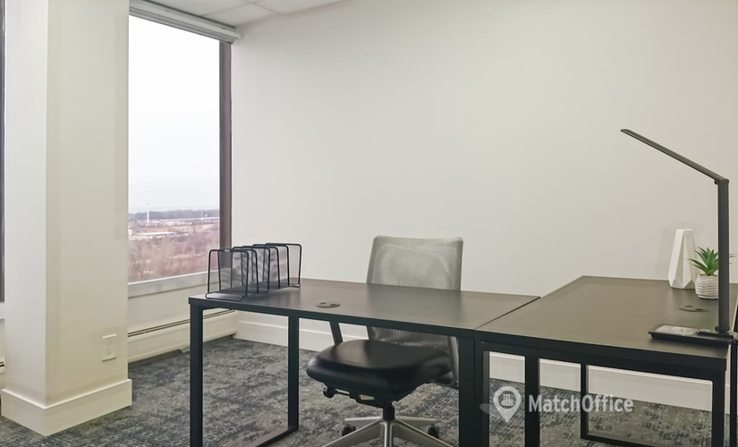 Virtual business address in Mayfield Heights, 26250 Euclid Ave (44132) - 3 | MatchOffice