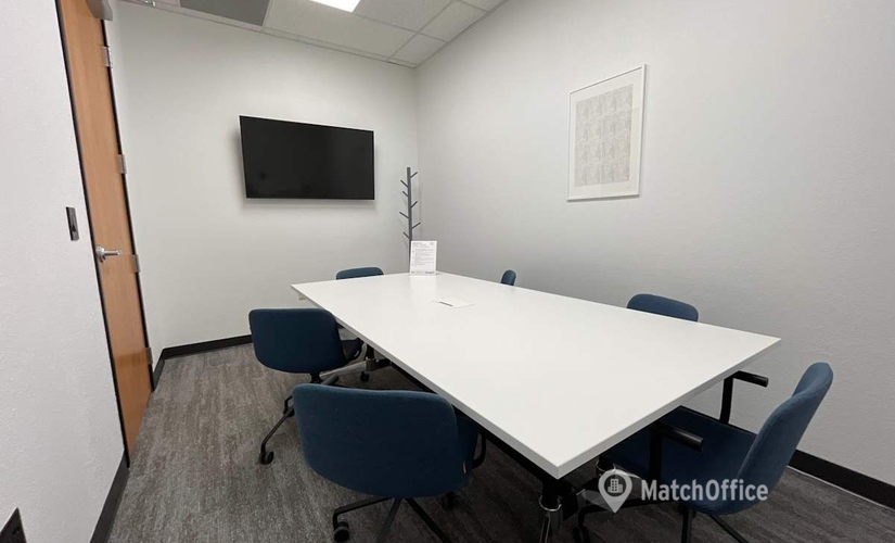 Virtual business address in Broomfield, CO, 6275 Joyce Dr (80403) - 2 | MatchOffice