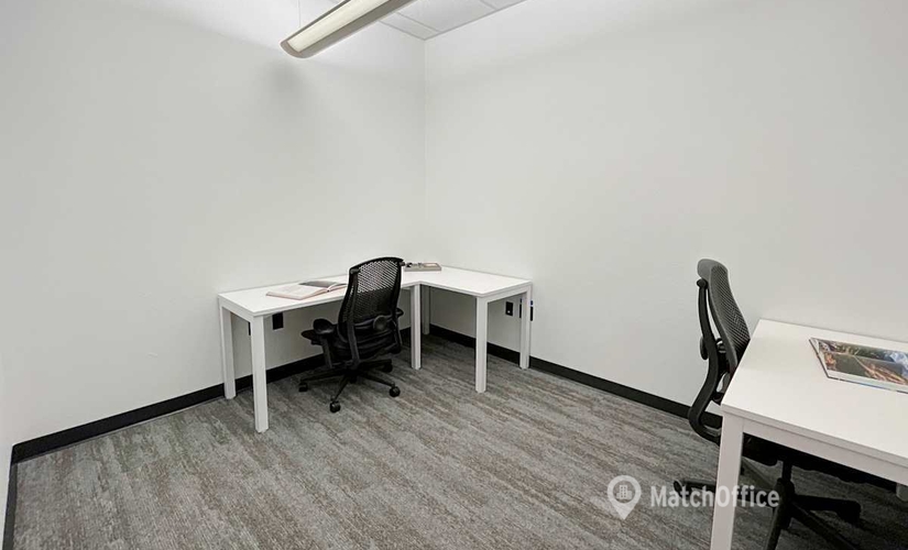Virtual business address in Broomfield, CO, 6275 Joyce Dr (80403) - 3 | MatchOffice