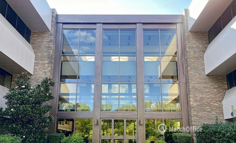 10 m² Business space in Tenafly, 800 Kinderkamack Road (07649) - 0 | MatchOffice