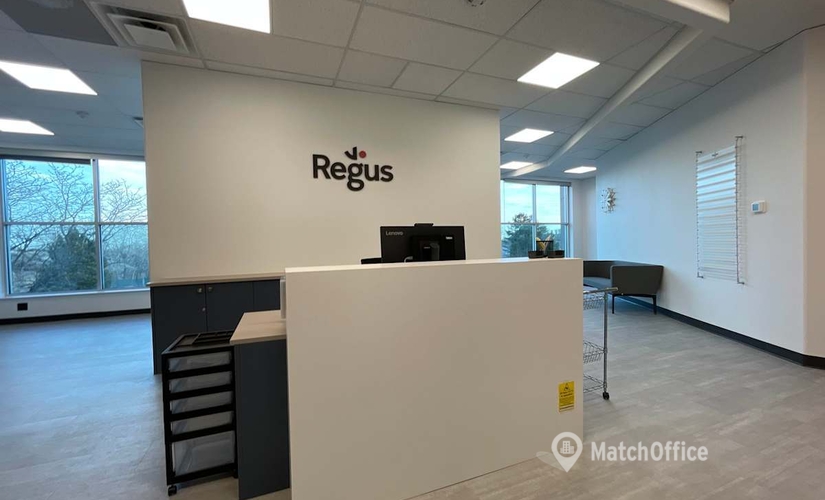 10 m² Serviced office in Broomfield, CO, 6275 Joyce Dr (80403) - 1 | MatchOffice.com