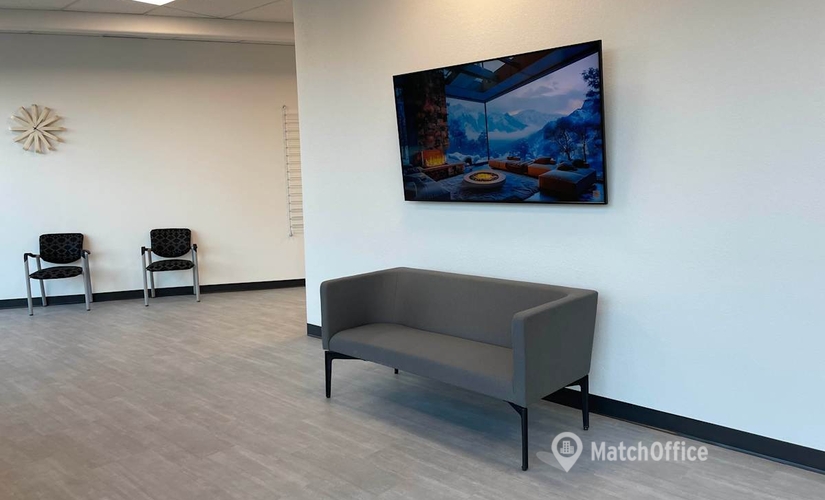 10 m² Serviced office in Broomfield, CO, 6275 Joyce Dr (80403) - 4 | MatchOffice