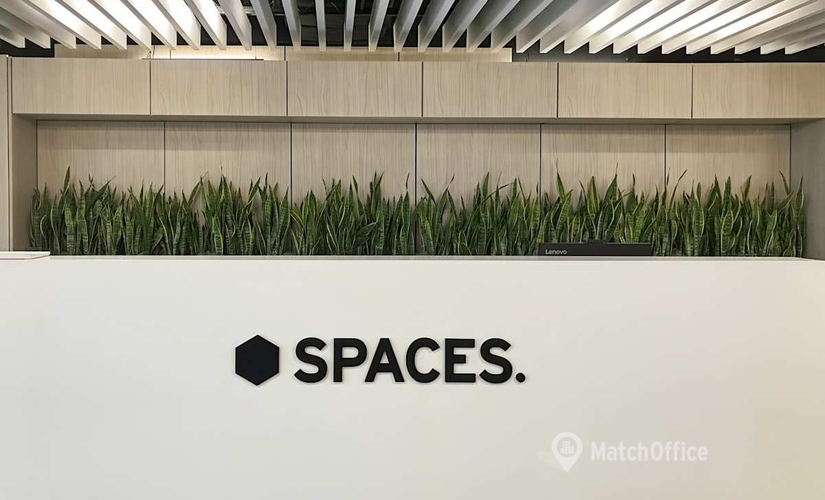 10 m² Serviced office in Mount Juliet, 145 Bear Crossing (37122) - 1 | MatchOffice.com