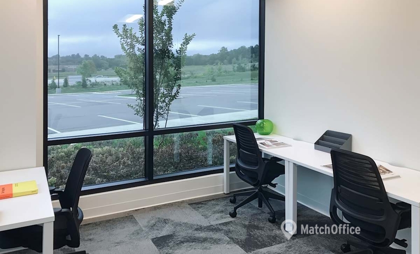 10 m² Coworking space in Mount Juliet, 145 Bear Crossing (37122) - 3 | MatchOffice.com