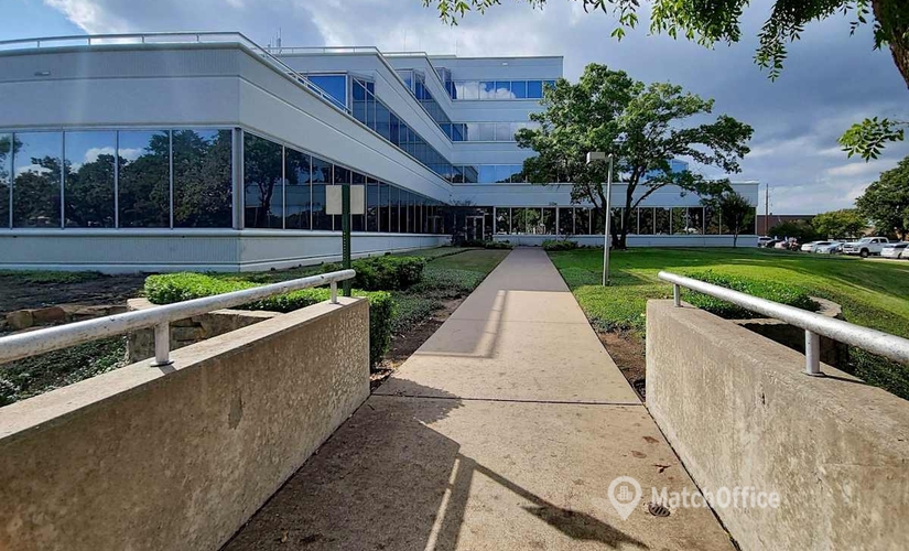 Virtual business address in Arlington, TX, 1301 S Bowen Rd (76013) - 0 | MatchOffice
