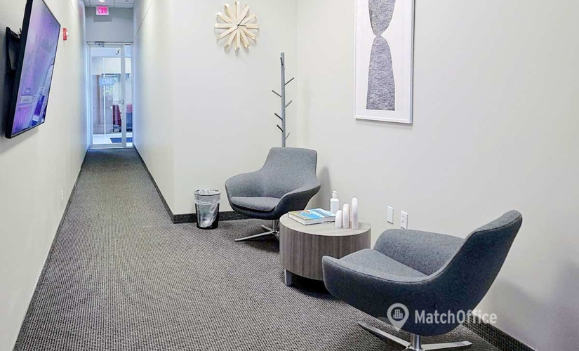 Virtual business address in Arlington, TX, 1301 S Bowen Rd (76013) - 4 | MatchOffice.com