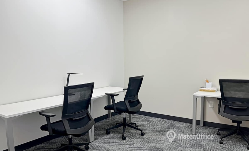 10 m² Co-working in New York City, NY, 61 W Palisade Ave (07631) - 3 | MatchOffice.com