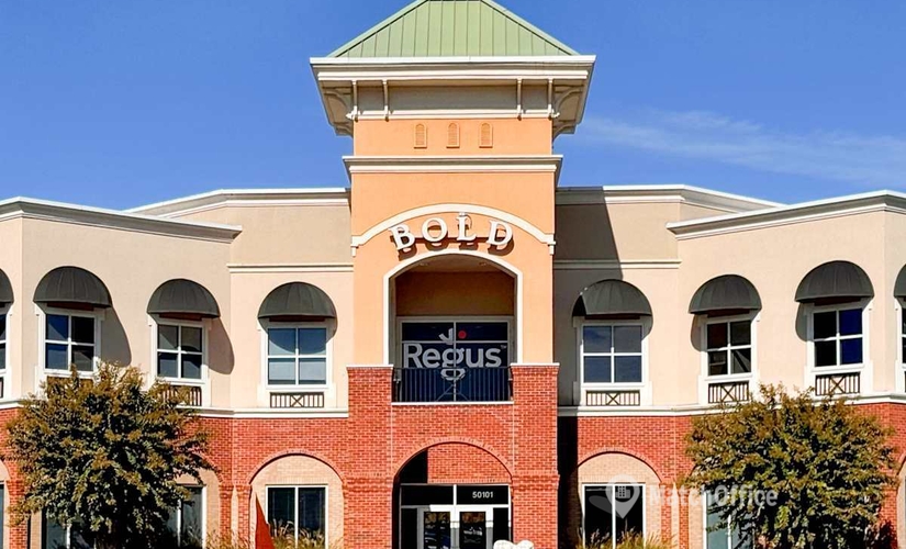 10 m² Co-working in Chapel Hill, NC, 50101 Governors Drive (27517) - 0 | MatchOffice