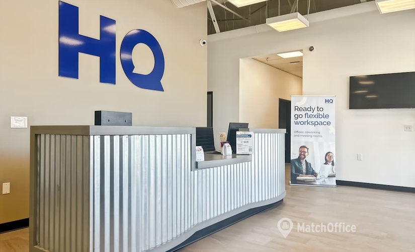 10 m² Coworking  in Stockton, 17036 S Harlan Rd (95330) - 1 | MatchOffice.com