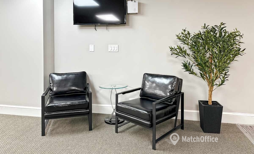 10 m² Business space in Sacramento, CA, 1100 11th St. (95814) - 0 | MatchOffice
