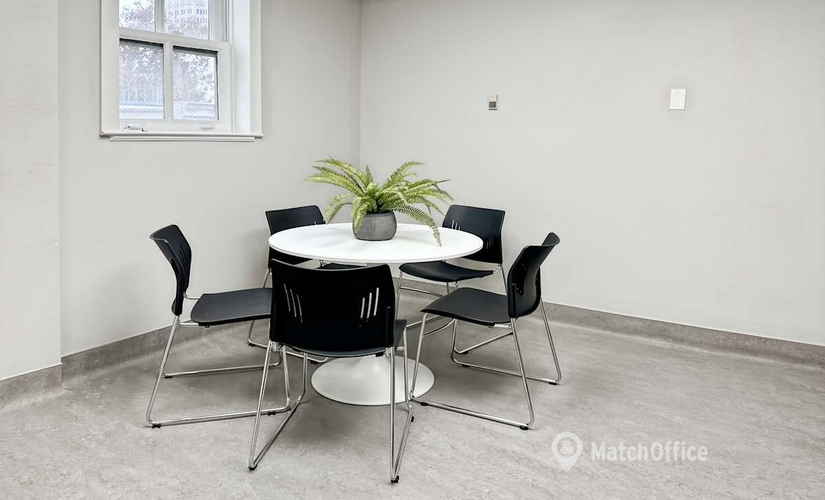 10 m² Business space in Sacramento, CA, 1100 11th St. (95814) - 4 | MatchOffice