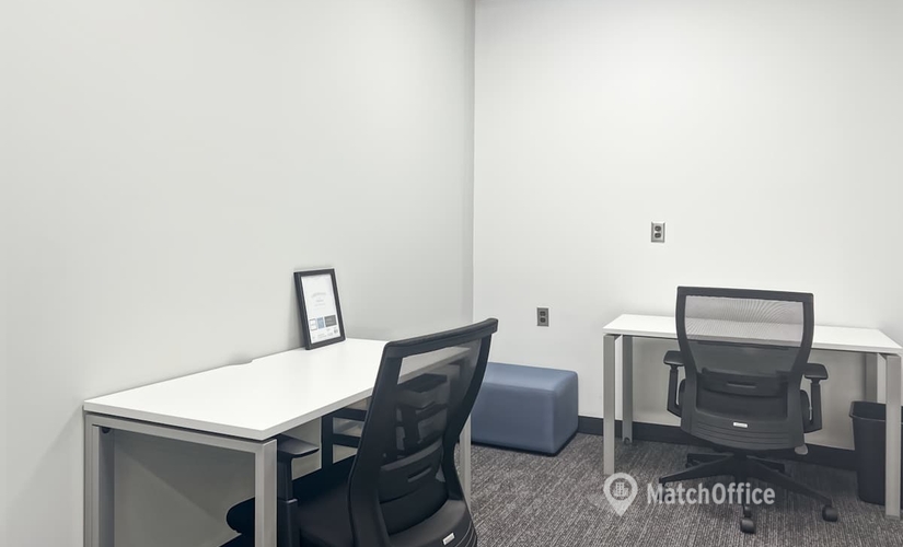 Virtual office space in East Brunswick, NJ, 3000 Hadley Rd (07080) - 3 | MatchOffice