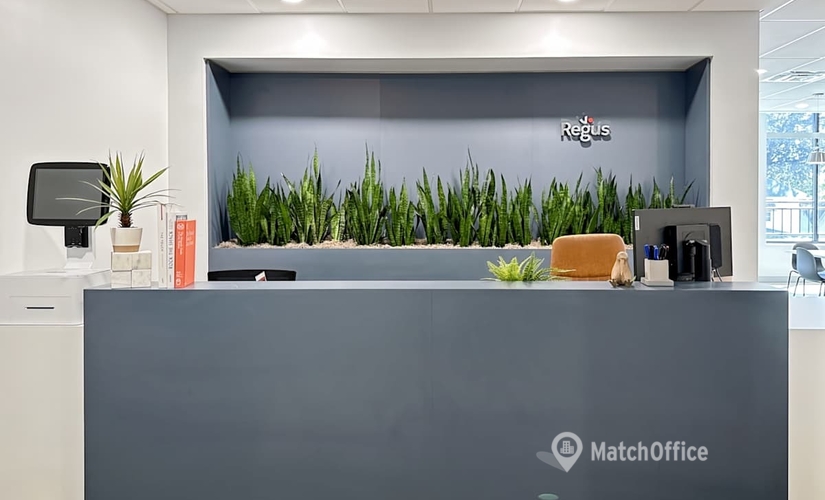 10 m² Co-working  in San Diego, CA, 770 First Avenue (92101) - 1 | MatchOffice