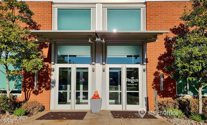 10 m² Shared office in Warrendale, PA, Pennwood Commons (15086) - 0 | MatchOffice.com