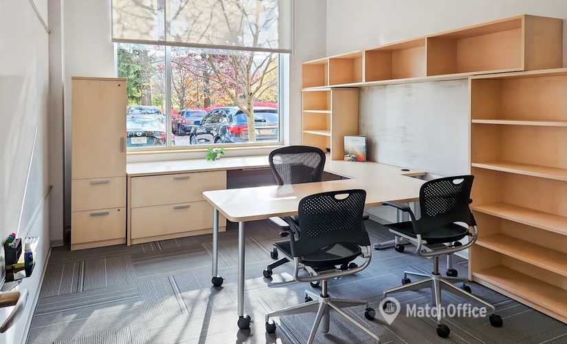 10 m² Coworking space in Warrendale, PA, Pennwood Commons (15086) - 3 | MatchOffice.com