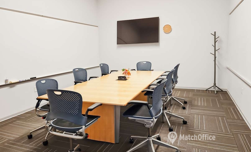 10 m² Coworking space in Warrendale, PA, Pennwood Commons (15086) - 2 | MatchOffice.com