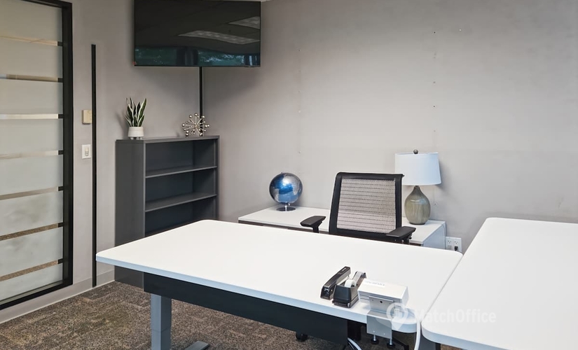 10 m² Co-working in Cedar Rapids, 4515 N. River Blvd NE (52402) - 3 | MatchOffice.com