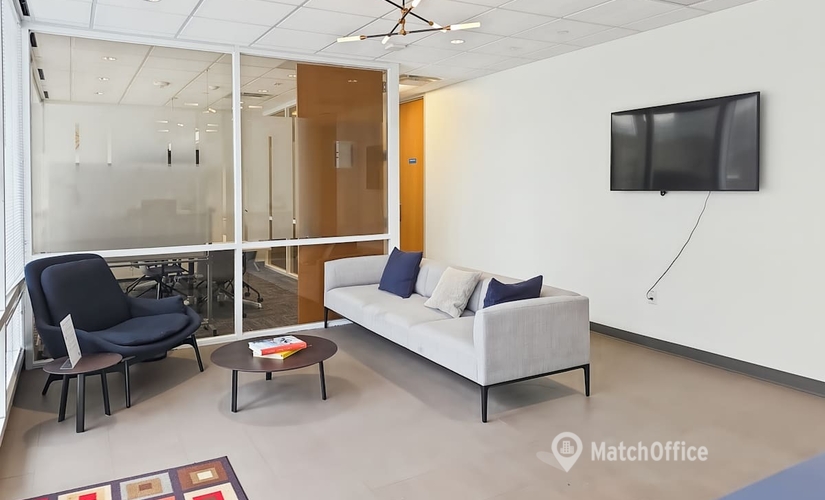 10 m² Business park in San Antonio, TX, 40 NE Loop 410 (78216) - 4 | MatchOffice