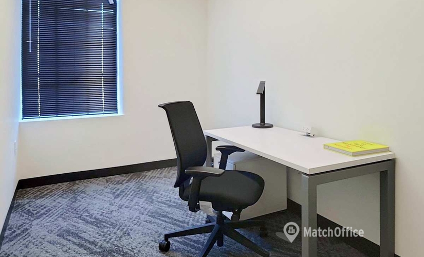 Virtual office in Shelby, 222 N Lafayette St (28150) - 3 | MatchOffice.com