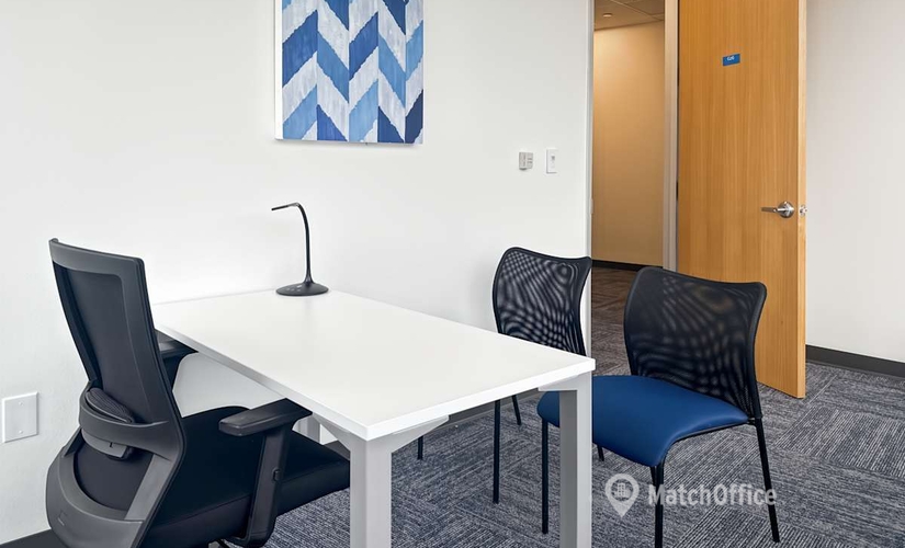 10 m² Coworking  in San Antonio, TX, 40 NE Loop 410 (78216) - 3 | MatchOffice